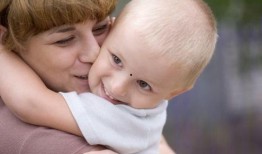 我真笨,揭秘自我认知与成长之路