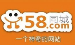 58爆料网每日精选最新消息,揭秘今日热点事件，最新消息一网打尽！
