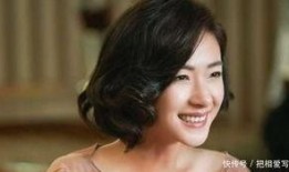 娱乐圈潜规则有哪些 吃瓜爆料大事件真相,大事件真相与吃瓜爆料全记录