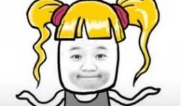 又弄得满手都是什么梗,揭秘“又弄得满手都是”的幽默梗